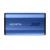 Dysk zewnętrzny SSD External SE880 1TB USB3.2A/C Gen