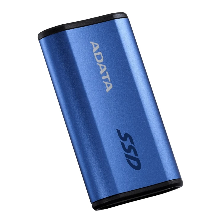 Dysk zewnętrzny SSD External SE880 1TB USB3.2A/C Gen