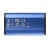 Dysk zewnętrzny SSD External SE880 1TB USB3.2A/C Gen