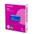 Dysk zewnętrzny SSD External SE880 1TB USB3.2A/C Gen