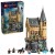 LEGO HARRY POTTER 76463 Zamek Hogwart - Skrzydło szpitalne