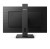 Philips S Line 222S1AE/00 monitor komputerowy 54,6 cm (21.5") 1920 x 1080 px Full HD LCD Czarny
