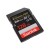 Karta SD Extreme PRO UHS-I 128 GB SanDisk SDXC