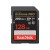 Karta SD Extreme PRO UHS-I 128 GB SanDisk SDXC