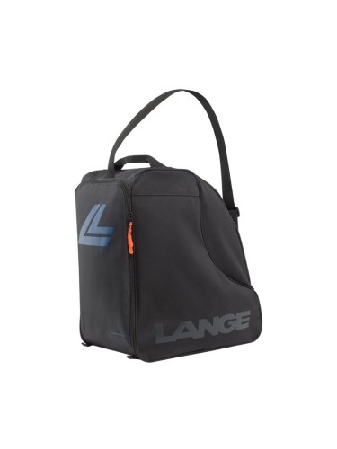 Torba na buty LANGE Shadow Boot Bag