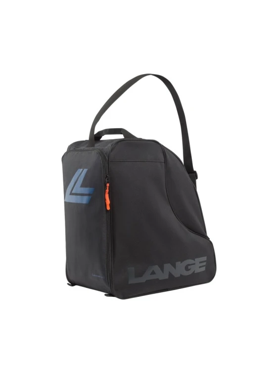 Torba na buty LANGE Shadow Boot Bag