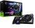 MSI GAMING GEFORCE RTX 5080 16G TRIO OC karta graficzna NVIDIA 16 GB GDDR7