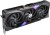 MSI GAMING GEFORCE RTX 5080 16G TRIO OC karta graficzna NVIDIA 16 GB GDDR7