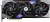 MSI GAMING GEFORCE RTX 5080 16G TRIO OC karta graficzna NVIDIA 16 GB GDDR7