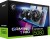 MSI GAMING GEFORCE RTX 5080 16G TRIO OC karta graficzna NVIDIA 16 GB GDDR7