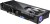 MSI GAMING GEFORCE RTX 5080 16G TRIO OC karta graficzna NVIDIA 16 GB GDDR7
