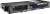 MSI GAMING GEFORCE RTX 5080 16G TRIO OC karta graficzna NVIDIA 16 GB GDDR7