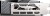 MSI GAMING GEFORCE RTX 5080 16G TRIO OC karta graficzna NVIDIA 16 GB GDDR7