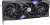 MSI GAMING GEFORCE RTX 5080 16G TRIO OC karta graficzna NVIDIA 16 GB GDDR7