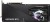 MSI GAMING GEFORCE RTX 5080 16G TRIO OC karta graficzna NVIDIA 16 GB GDDR7
