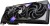 MSI GAMING GEFORCE RTX 5080 16G TRIO OC karta graficzna NVIDIA 16 GB GDDR7