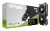 Zotac GAMING GeForce RTX 5070 Twin Edge OC NVIDIA 12 GB GDDR7