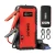 Urządzenie rozruchowe GOOLOO GT3000 44.4Wh