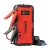 Urządzenie rozruchowe GOOLOO GT3000 44.4Wh