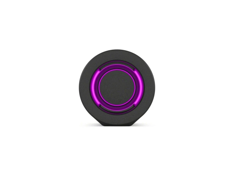 Głośnik bezprzewodowy Sony ULT | Sony