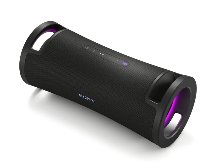 Głośnik bezprzewodowy Sony ULT | Sony