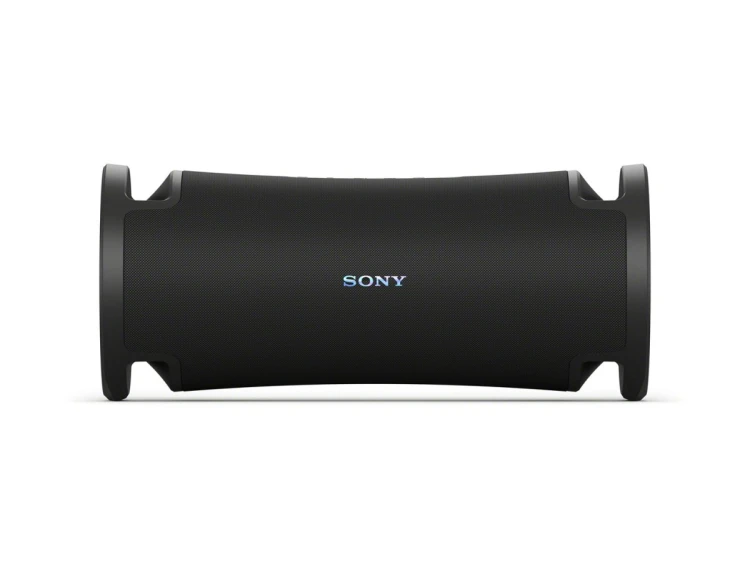 Głośnik bezprzewodowy Sony ULT | Sony