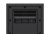 System głośnikowy Sony 5.1CH Home Entertainment Soundbar HT-S20R z portem USB, Czarny, Bluetooth