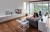 System głośnikowy Sony 5.1CH Home Entertainment Soundbar HT-S20R z portem USB, Czarny, Bluetooth