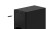 System głośnikowy Sony 5.1CH Home Entertainment Soundbar HT-S20R z portem USB, Czarny, Bluetooth