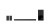 System głośnikowy Sony 5.1CH Home Entertainment Soundbar HT-S20R z portem USB, Czarny, Bluetooth