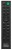System głośnikowy Sony 5.1CH Home Entertainment Soundbar HT-S20R z portem USB, Czarny, Bluetooth