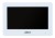 Dahua Technology VTH5123H-W-S2 wideodomofon 17,8 cm (7") Biały
