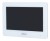 Dahua Technology VTH5123H-W-S2 wideodomofon 17,8 cm (7") Biały