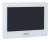Dahua Technology VTH5123H-W-S2 wideodomofon 17,8 cm (7") Biały