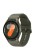 Samsung Galaxy Watch SM-L300NZGAEUE smartwatch / zegarek sportowy 3,33 cm (1.31") 40 mm Cyfrowy Ekran dotykowy Czarny Wi-Fi