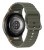 Samsung Galaxy Watch SM-L300NZGAEUE smartwatch / zegarek sportowy 3,33 cm (1.31") 40 mm Cyfrowy Ekran dotykowy Czarny Wi-Fi