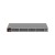 Zarządzalny Switch Ruijie L2+ | 48 portów 1Gbit + 4 porty SFP 2.5Gbit | 2 wentylatory, 1 wbudowany zasilacz AC | Rack