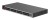 Zarządzalny Switch Ruijie L2+ | 48 portów 1Gbit + 4 porty SFP 2.5Gbit | 2 wentylatory, 1 wbudowany zasilacz AC | Rack