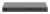Zarządzalny Switch Ruijie L2+ | 48 portów 1Gbit + 4 porty SFP 2.5Gbit | 2 wentylatory, 1 wbudowany zasilacz AC | Rack