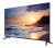 Dahua Technology F400N monitor komputerowy 139,7 cm (55") 3840 x 2160 px 4K Ultra HD LED Czarny