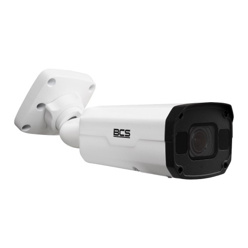 Kamera IP tubowa 8Mpx BCS-P-TIP58VSR5-Ai2