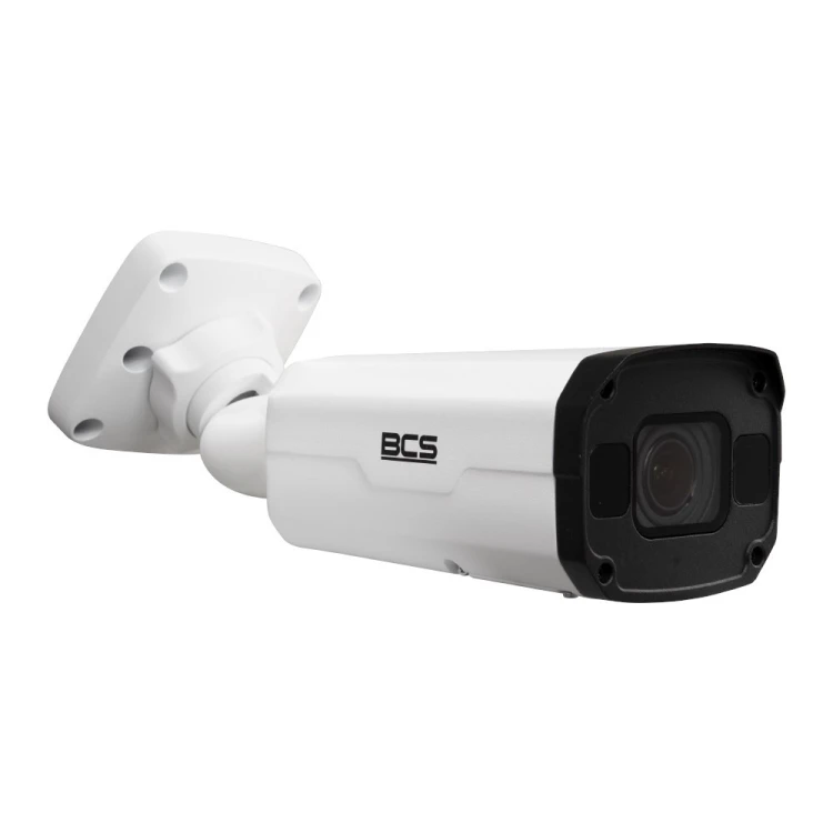 Kamera IP tubowa 8Mpx BCS-P-TIP58VSR5-Ai2
