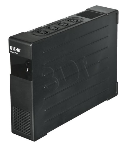Zasilacz UPS EATON ELP1600IEC (Rack, TWR; 1600VA)