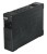 Zasilacz UPS EATON ELP1600IEC (Rack, TWR; 1600VA)