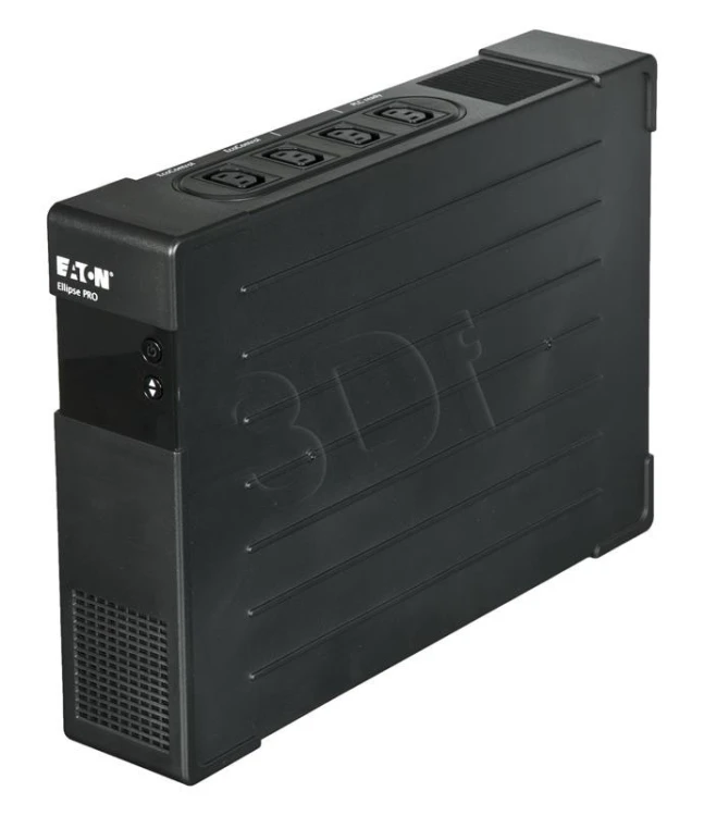 Zasilacz UPS EATON ELP1600IEC (Rack, TWR; 1600VA)