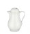 ROTPUNKT DZBANEK TERMOS, 0,5 L, IVORY (ECRU) 530IV