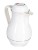 ROTPUNKT DZBANEK TERMOS, 0,5 L, IVORY (ECRU) 530IV