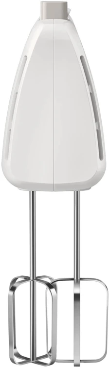 Mikser Philips HR3705/00 (300W; kolor biały)