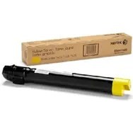 Xerox 006R01518 kaseta z tonerem 1 szt. Oryginalny Żółty