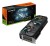 Karta graficzna Gigabyte GeForce RTX 5070 Ti GAMING OC 16GB